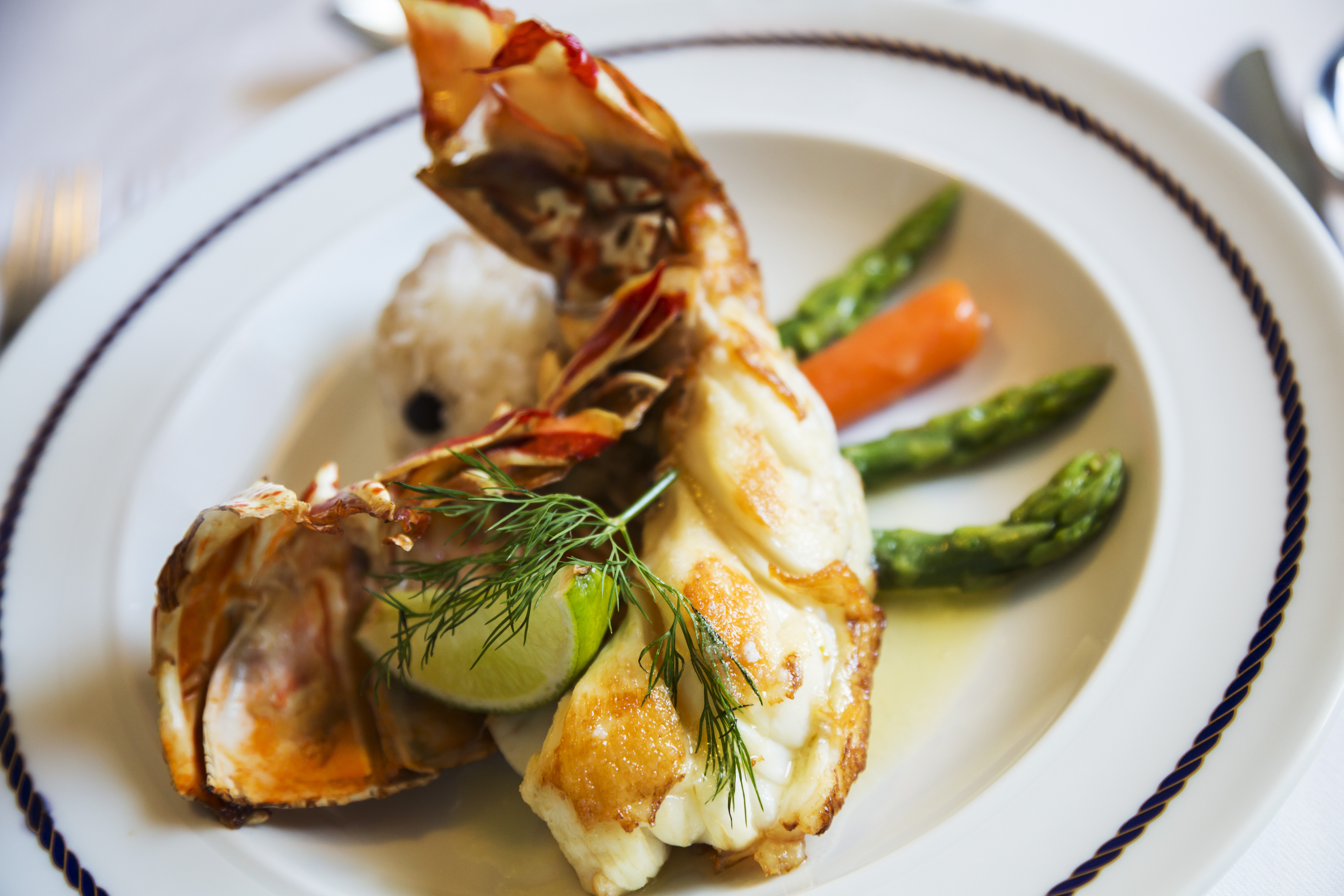 Star Clippers General Interior Food 9.jpg